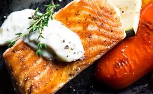 Keto Meal Planning Software